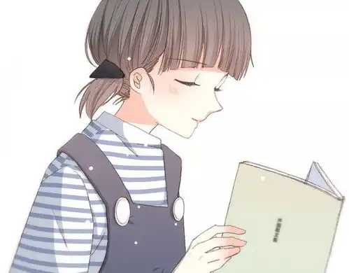 关于最后一段时间复习的几点建议
