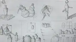 上海uiue高级设计师班
