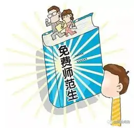 今年我县计划公费定向培养教师59名
