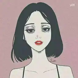 东京漂移韩哥新坐驾曝光,并非恶魔z,而是凶狠的福特翼虎肌肉车
