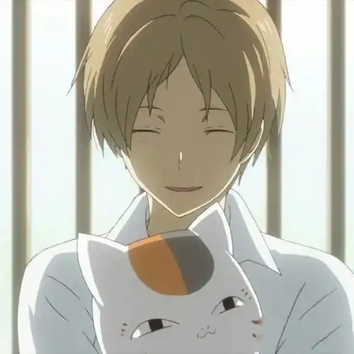 男生基佬一左一右冷酷风格头像
