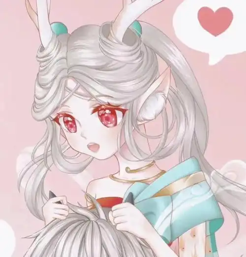 谈恋爱时一定会发生的事情
