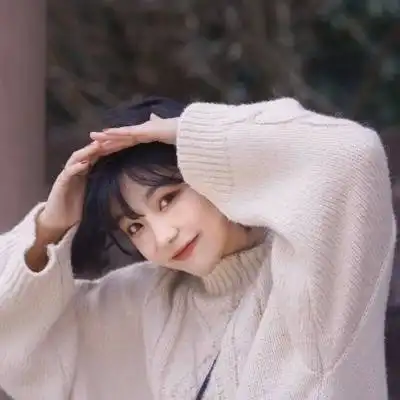 巨蟹座是最忠诚的星座,最不适合与最适合巨蟹座的星座都有谁
