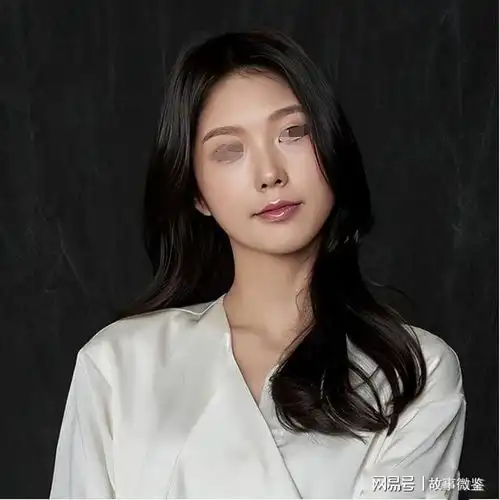 晚上有空来我家吗等你,风情万种的女邻居差点让我陷入深渊
