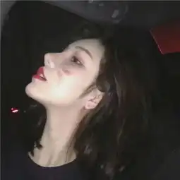 霸气女生头像超拽高雅精选大图2018不打烊的酒馆不回家的人
