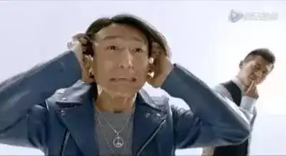 郭碧婷郭书瑶古力娜扎深夜被坠崖的g姓女星居然是她
