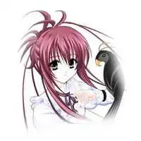 梦非梦终究是梦微信头像图片大全
