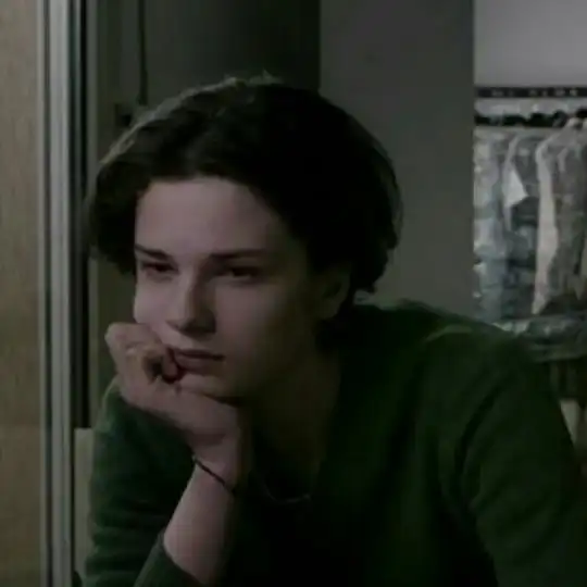 果仁的相册一些来自电影的情头
