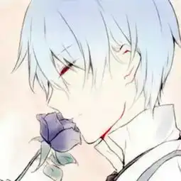 demon.视频直播全集demon.资料大全yy官方
