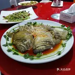 电话,地址,价格,营业时间文安县美食
