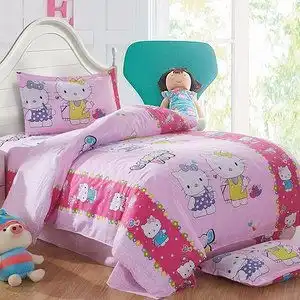 复式楼装潢需要多少钱
