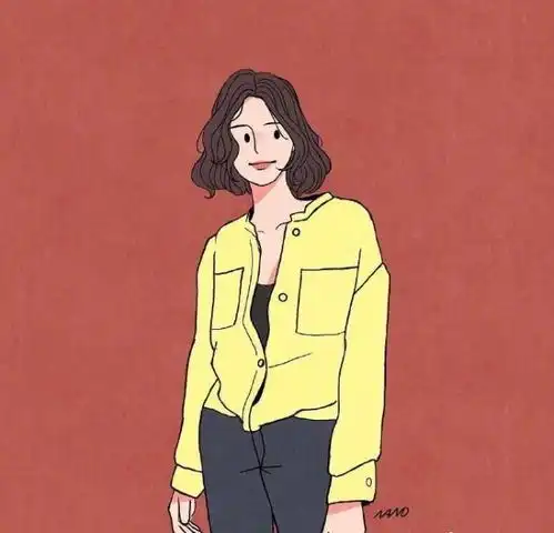 女人的这些潜台词,是她拒绝你的暗示,男人就别再追了
