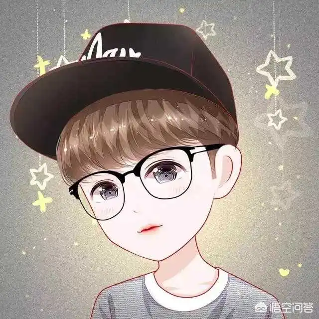 阡陌灬恋的想法怎么解决迷茫谁能给,讲讲,迷茫,人生
