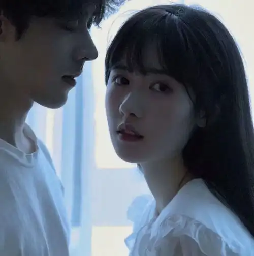 真人情头我现在很生气,等我缓一下就去哄你
