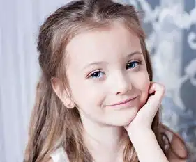 孕妈多吃这4种水果,宝宝出生后眼睛清澈又明亮
