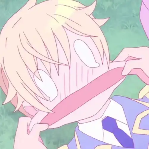 唯美情头一个人走路是和地球的单独约会腾讯新闻
