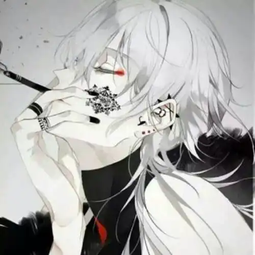 吸血鬼战争无畏的争执
