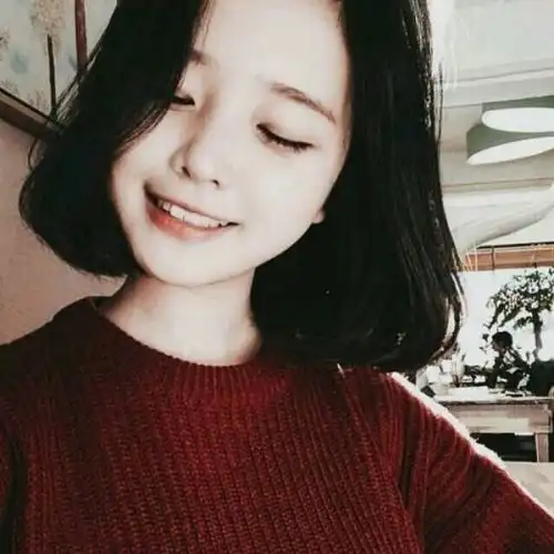 女生的哪些行为容易让男生讨厌
