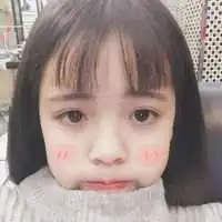 三个人的闺蜜头像一人一张高清微信头像图片大全
