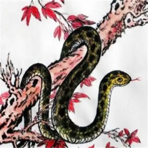 3月上旬开始,事业顺利,开启幸福生活,满面春风,事事如意的4生肖
