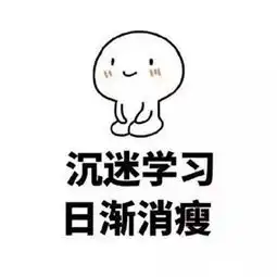 cad的矩形命令原来还有这么多门道这些矩形画法你都知道吗
