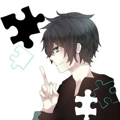 求网球王子中这一系列的图
