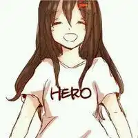 关于qq炫舞重影头像的制作
