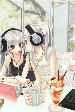 这些人物是什么里的
