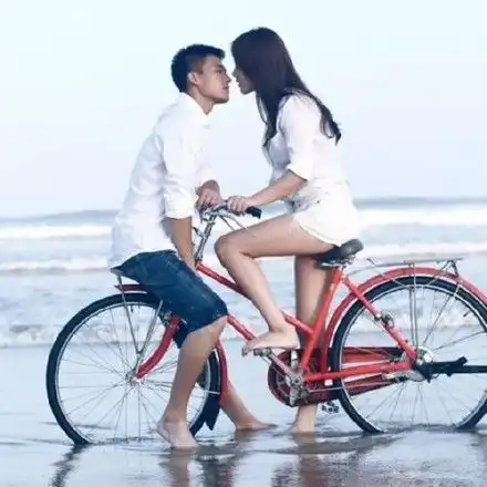 关晓彤追不到欧豪就对马思纯做这事,两人真是仇人看称呼就能证明
