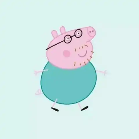 一句话获上万赞是什么体验
