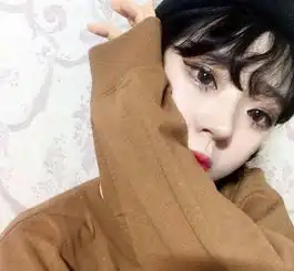 撒娇女生最好命,男朋友主动投降的3种撒娇方式,每天都是小奶狗
