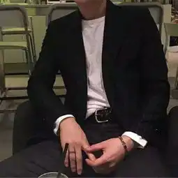 童话
