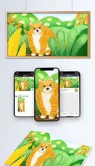 psd可爱草丛psd格式可爱草丛素材图片psd可爱草丛设计模板我图网
