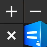 appstore上的私密相册管家隐藏照片视频,密码锁加密隐私相册
