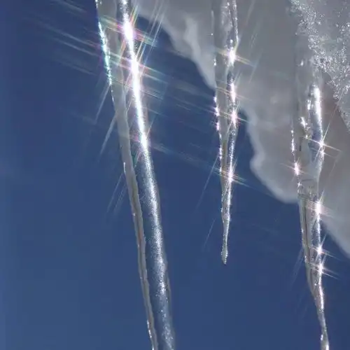 精选背景图蓝色背景图
