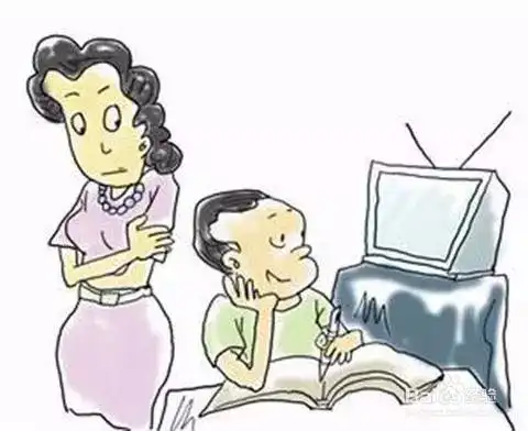 所有家长你会让孩子尝试在线家教吗
