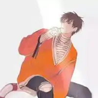 超神经微信头像微信头像图片大全
