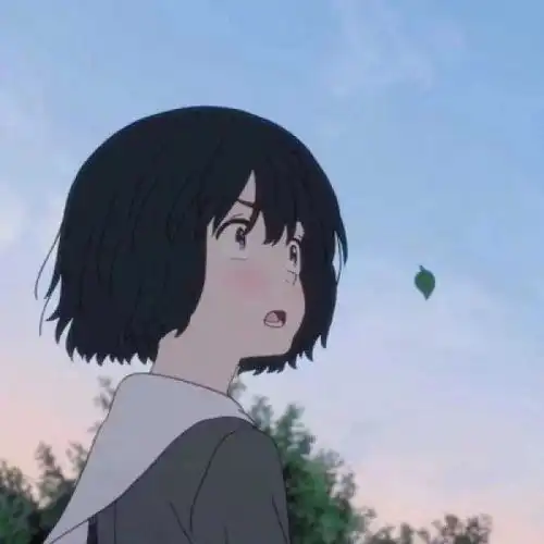 情头单身狗真可怜,连对象都没有,还想用情头
