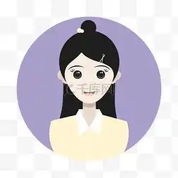 扁平化人图片扁平化人图片素材免费下载千库网
