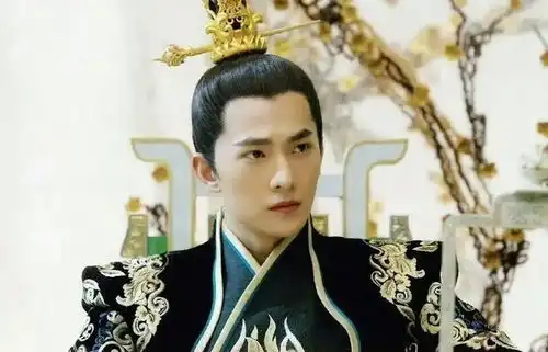 杨洋天团小剧场之三伏天
