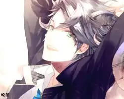 十二星座冷战时,脑子里想的是什么
