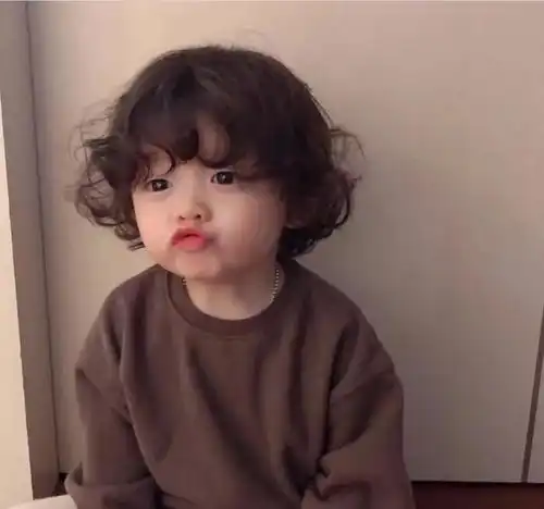 幽默笑话值得一笑的幽默段子,打开看一看,整天好心情
