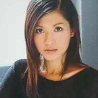 三十岁的女人用的头像微信头像图片大全
