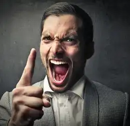 餐厅员工抱怨工作太累,老板说了这5句话
