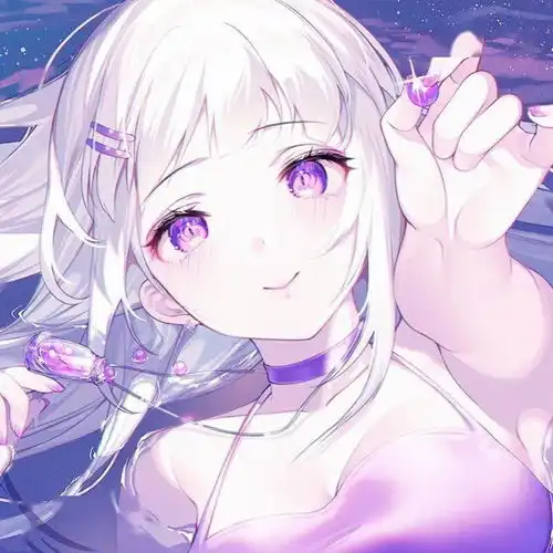 娱乐圈的les小姐姐,最终归宿都会妥协选择嫁人么
