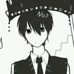 类似于这种的图要灰白的求orz
