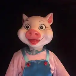 像喜欢零食一样喜欢你
