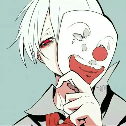 禁欲系星座男高冷清高,不易动心,却又对感情深情专一
