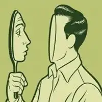 另类头像搞怪卡通男生另类头像
