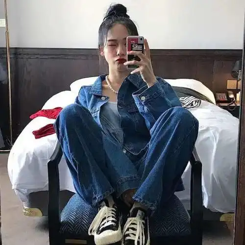 头像又酷又可爱的头像
